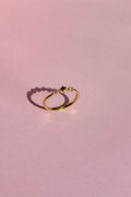 Najoom ring